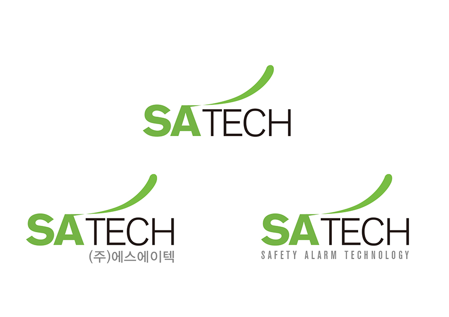 SAtech_로고_v2-2.jpg