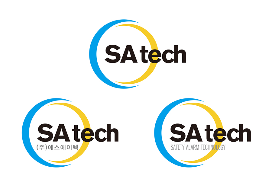 SAtech_로고_v2-1.jpg